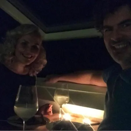 The Lough View Annex *