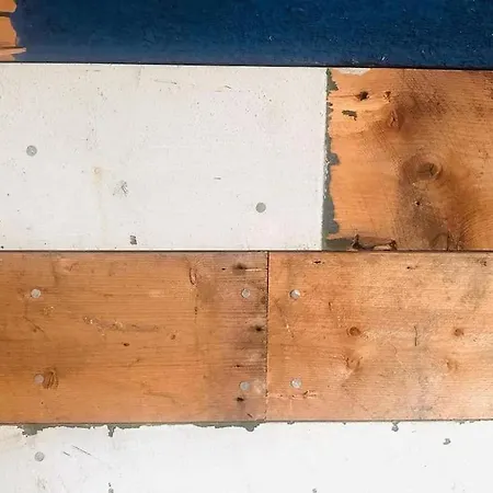 Holiday home The Lough View Annex