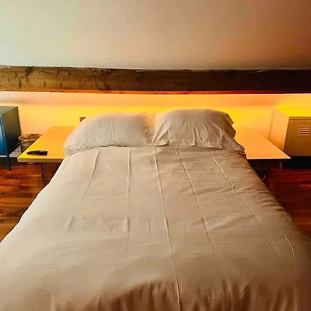 Holiday home The Lough View Annex Moville