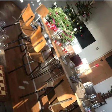 The Lough View Annex