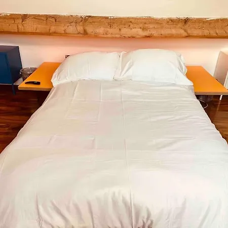 بيت للعطل The Lough View Annex *