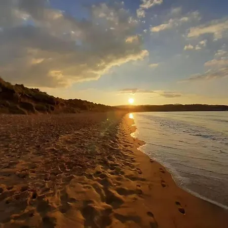 The Lough View Annex *