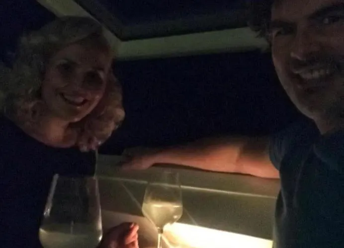 The Lough View Annex *