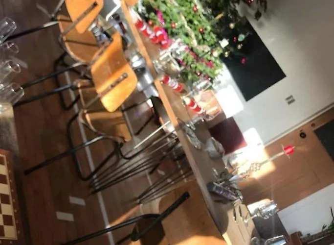 The Lough View Annex